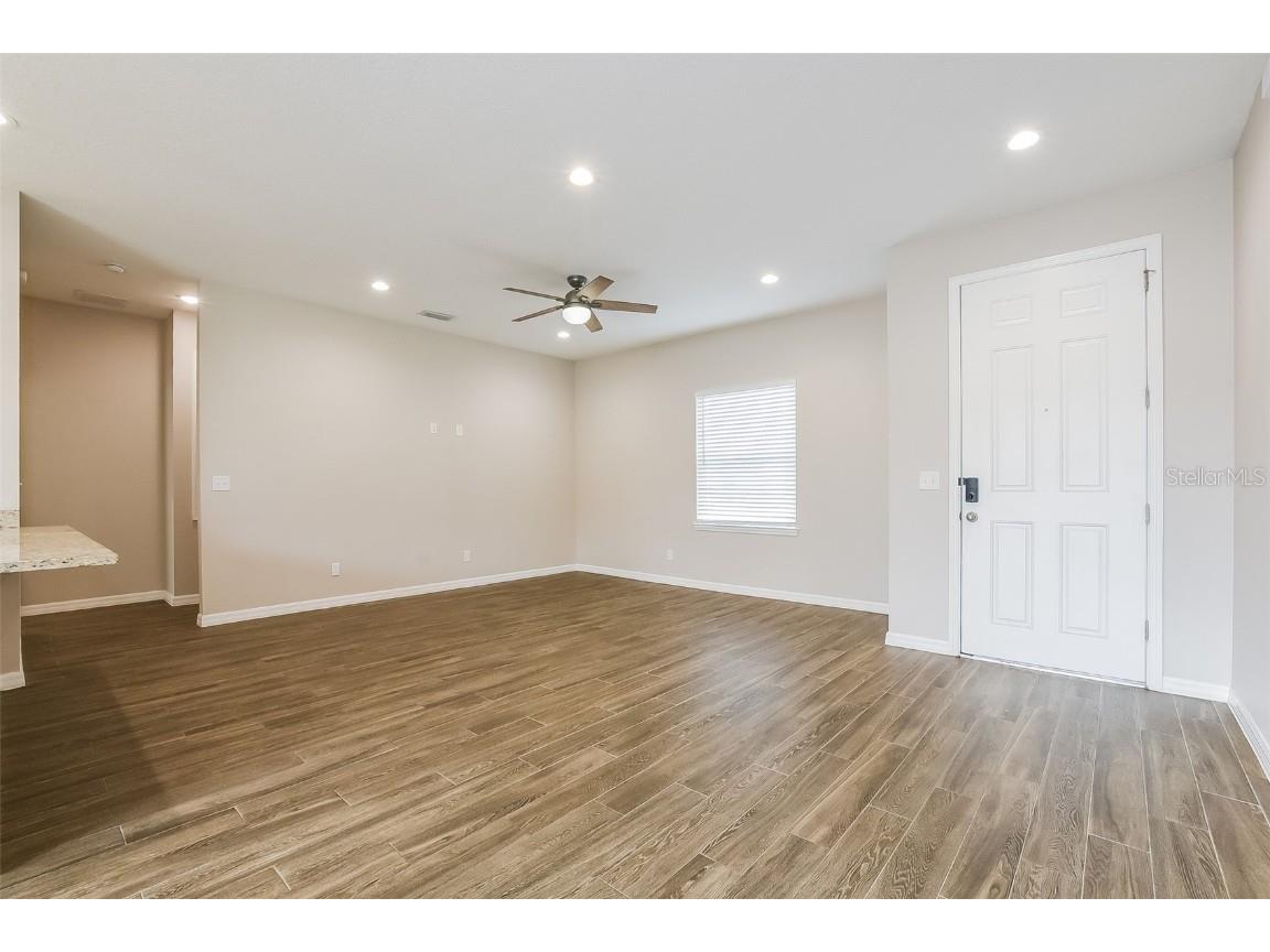 1408 E Lakeview Avenue Eustis FL 32726 O6368203 image4