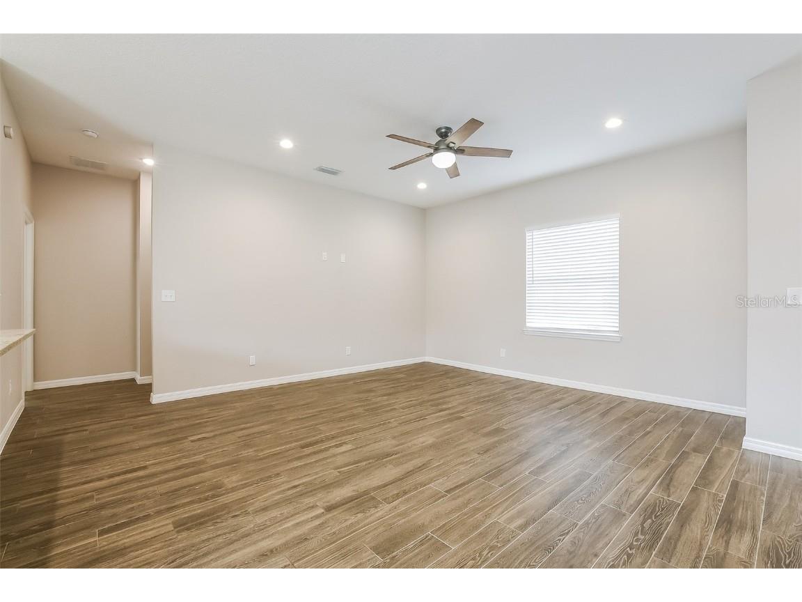 1408 E Lakeview Avenue Eustis FL 32726 O6368203 image5