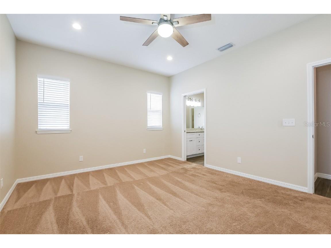 1408 E Lakeview Avenue Eustis FL 32726 O6368203 image8