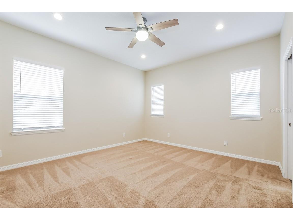 1408 E Lakeview Avenue Eustis FL 32726 O6368203 image9