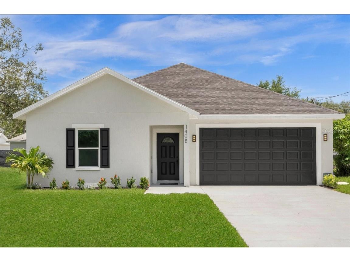 1408 E Lowry Avenue Haines City FL 33844 O6226918 image1