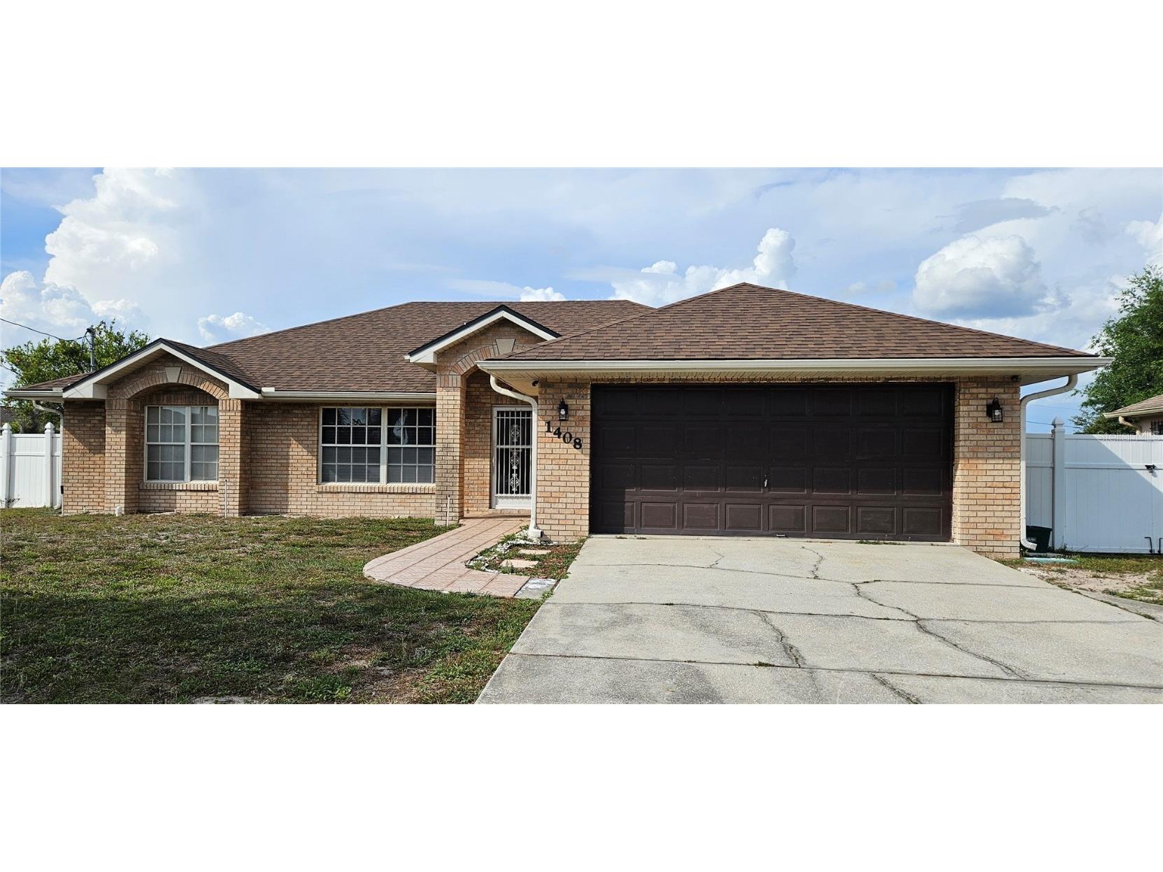 1408 E Normandy Boulevard Deltona FL 32725 V4941874 image1