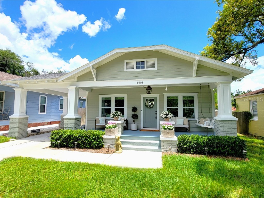 1408 E Powhatan Avenue Tampa FL 33604 T3449431 image1