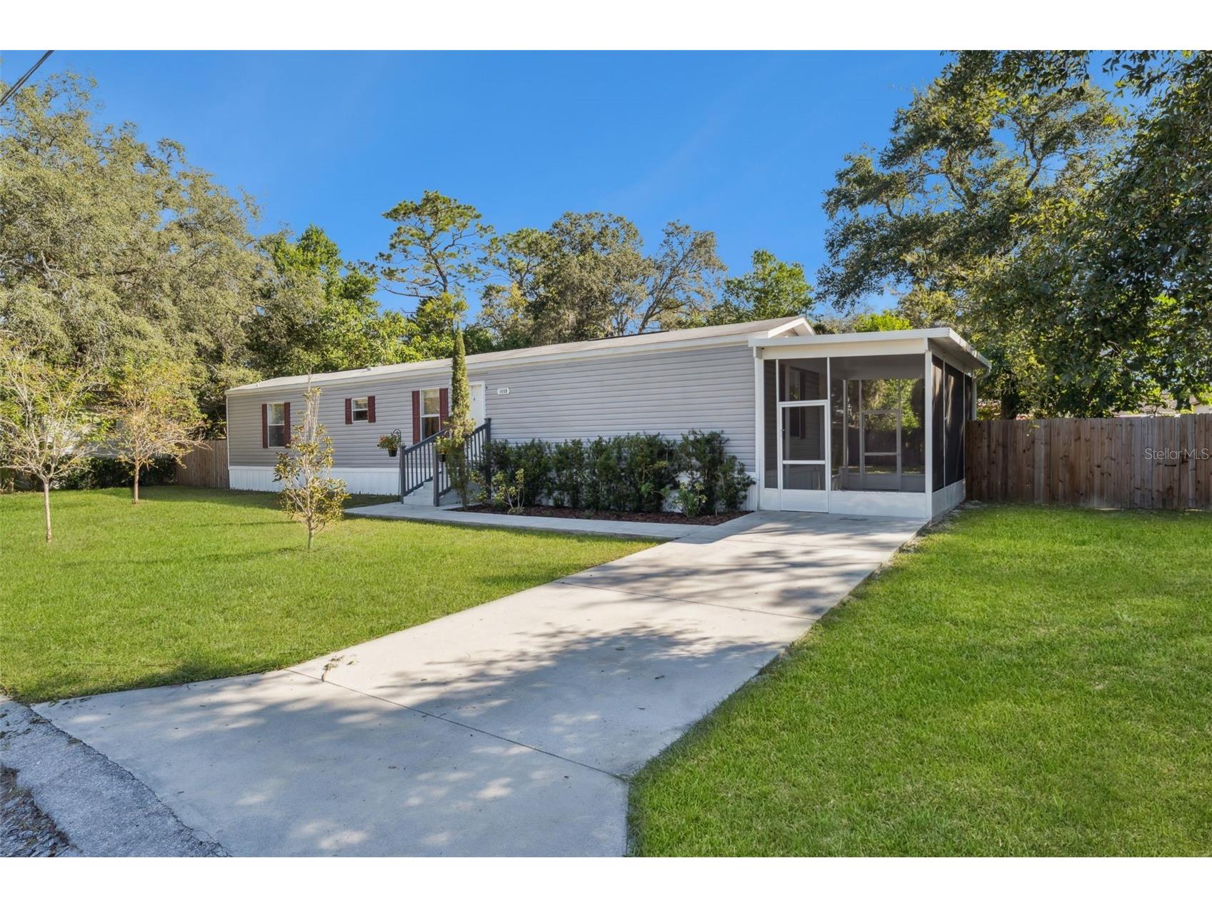 1408 Easton Way Casselberry FL 32707 O6355690 image1