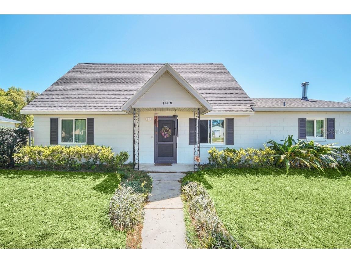 1408 Ernest Street Kissimmee FL 34741 O6188654 image1