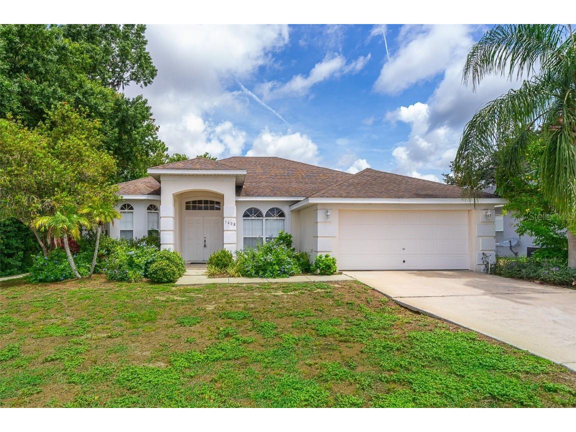 1408 Golf Course Parkway Davenport FL 33837 S5087731 image1