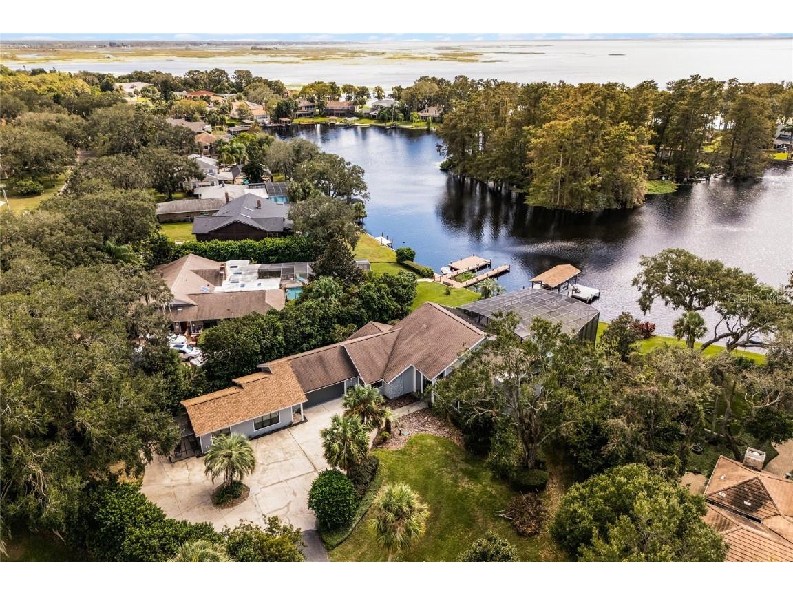 1408 Grandview Boulevard Kissimmee FL 34744 - LAKE TOHOPEKALIGA S5114768 image1