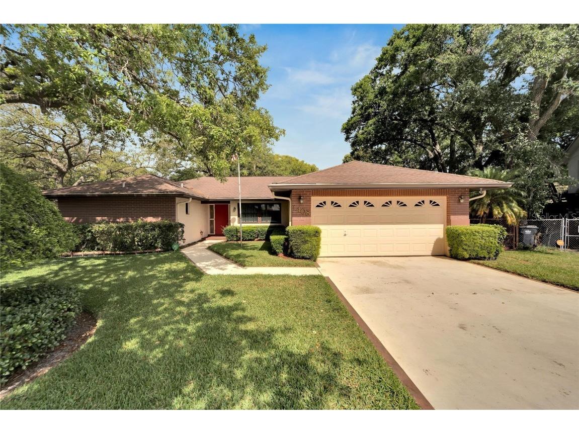 1408 Gulfwood Court Brandon FL 33510 T3516917 image1