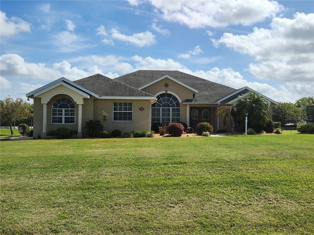 1408 Hidden Creek Lane Winter Haven FL 33880 P4934005 image1