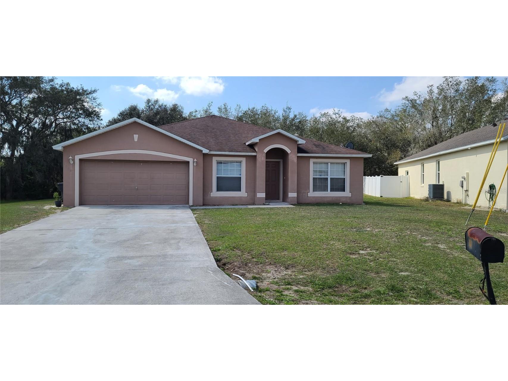 1408 Hillsborough Way Poinciana FL 34759 S5082569 image1