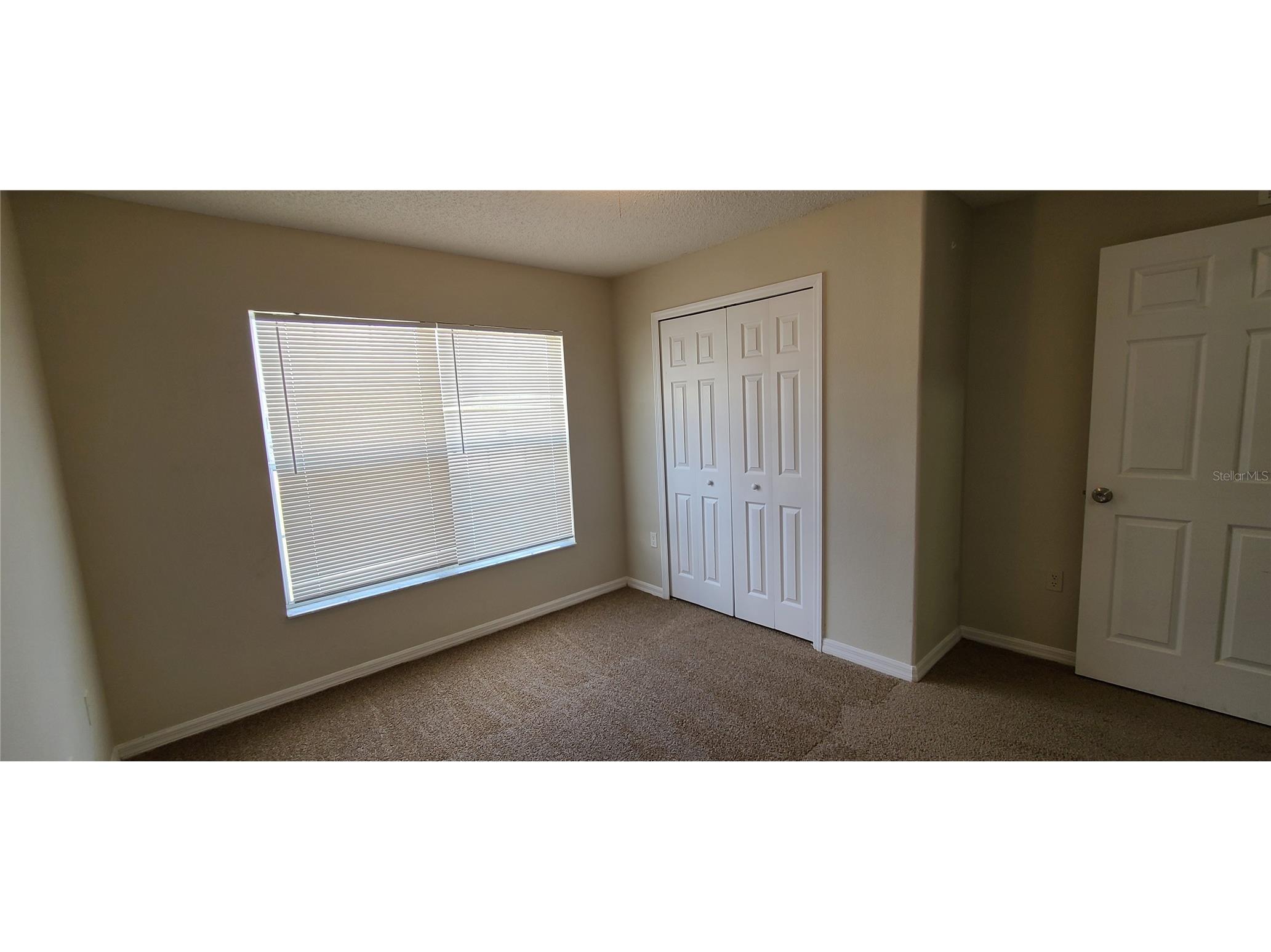 1408 Hillsborough Way Poinciana FL 34759 S5143241 image10