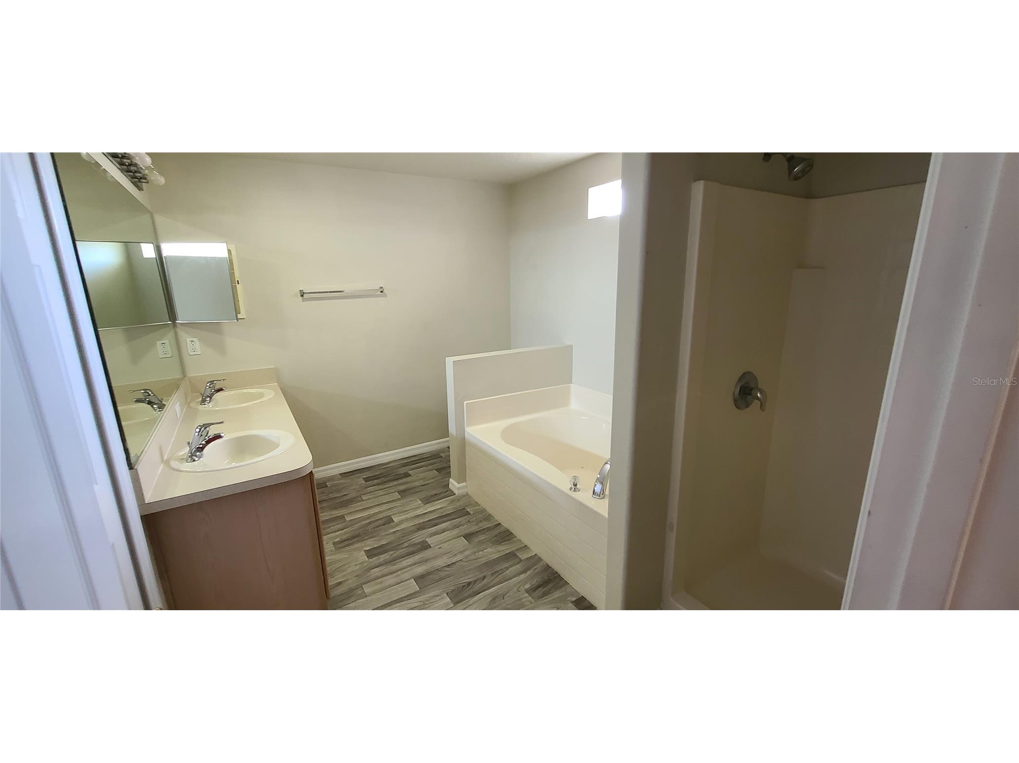 1408 Hillsborough Way Poinciana FL 34759 S5143241 image11