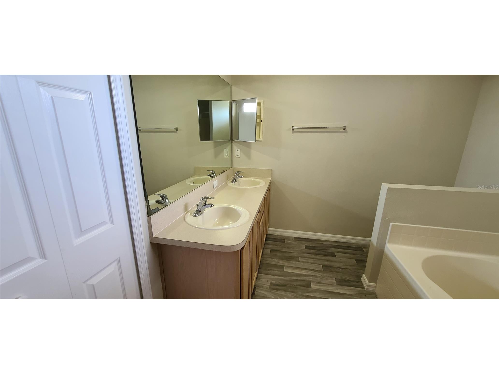 1408 Hillsborough Way Poinciana FL 34759 S5143241 image12