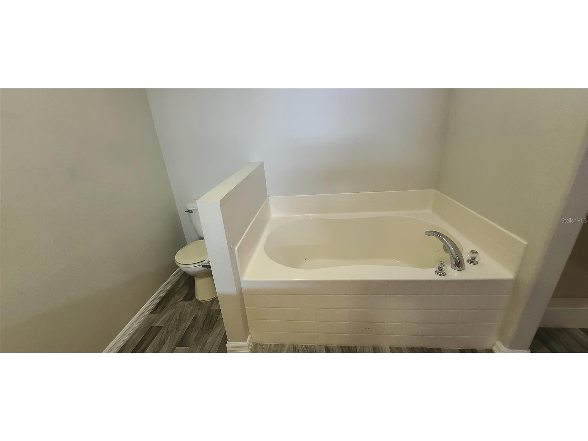 1408 Hillsborough Way Poinciana FL 34759 S5143241 image13