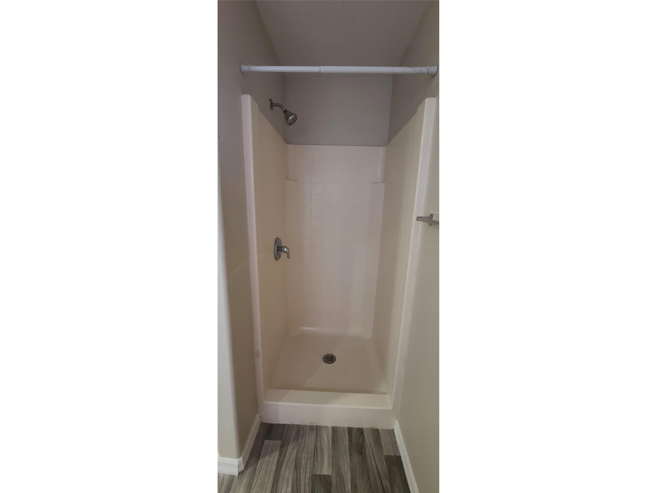 1408 Hillsborough Way Poinciana FL 34759 S5143241 image14
