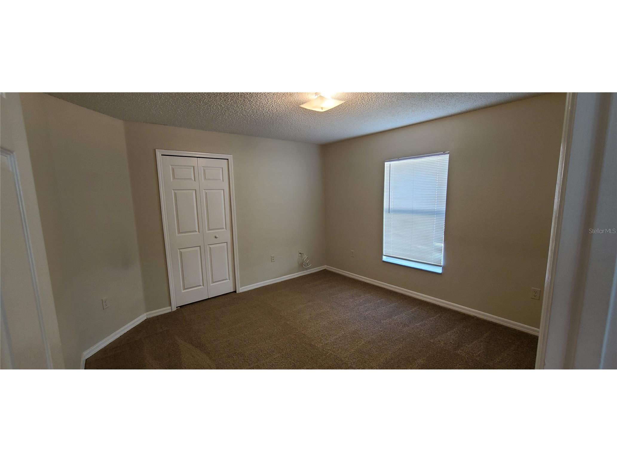 1408 Hillsborough Way Poinciana FL 34759 S5143241 image15