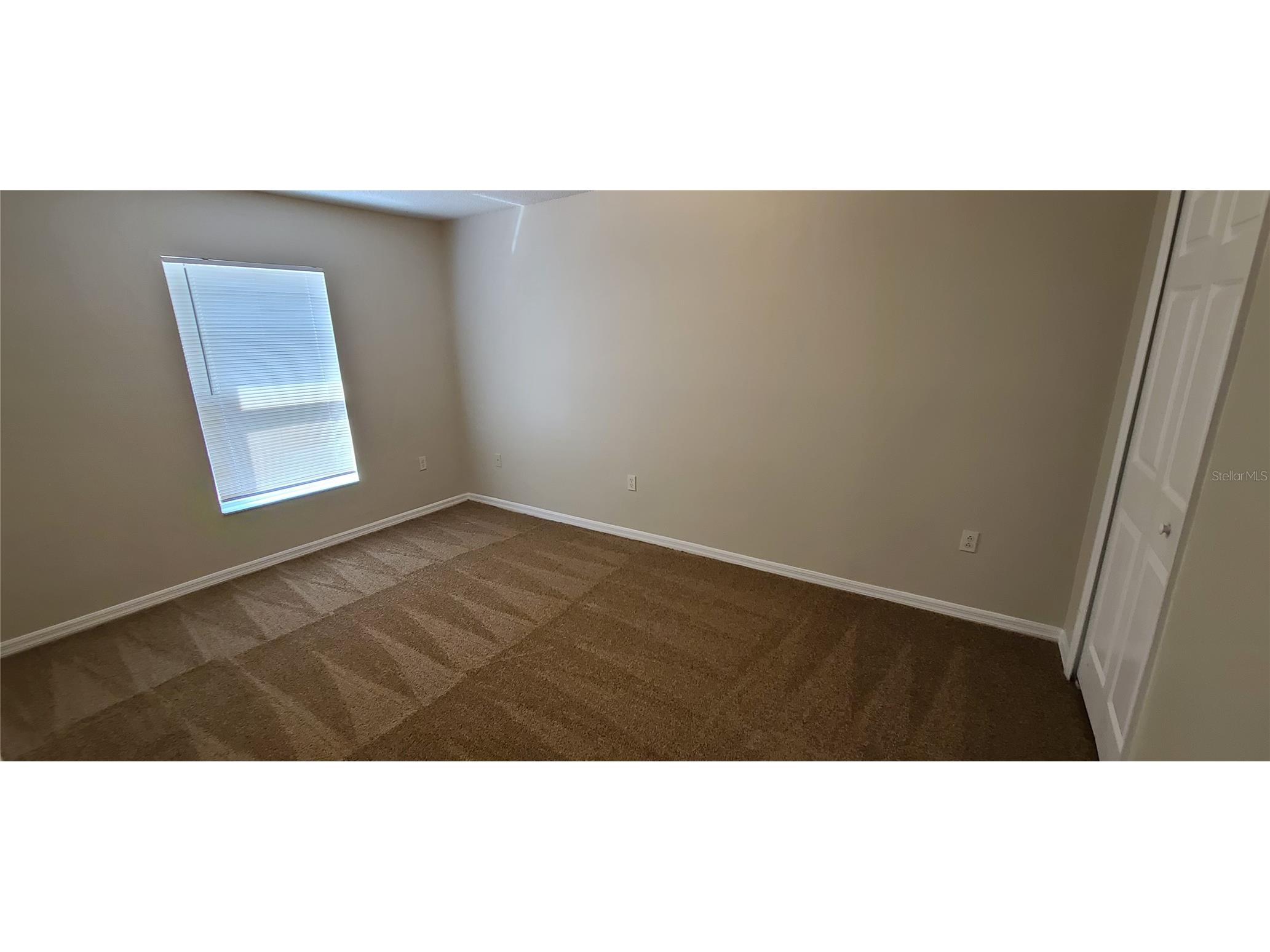 1408 Hillsborough Way Poinciana FL 34759 S5143241 image16