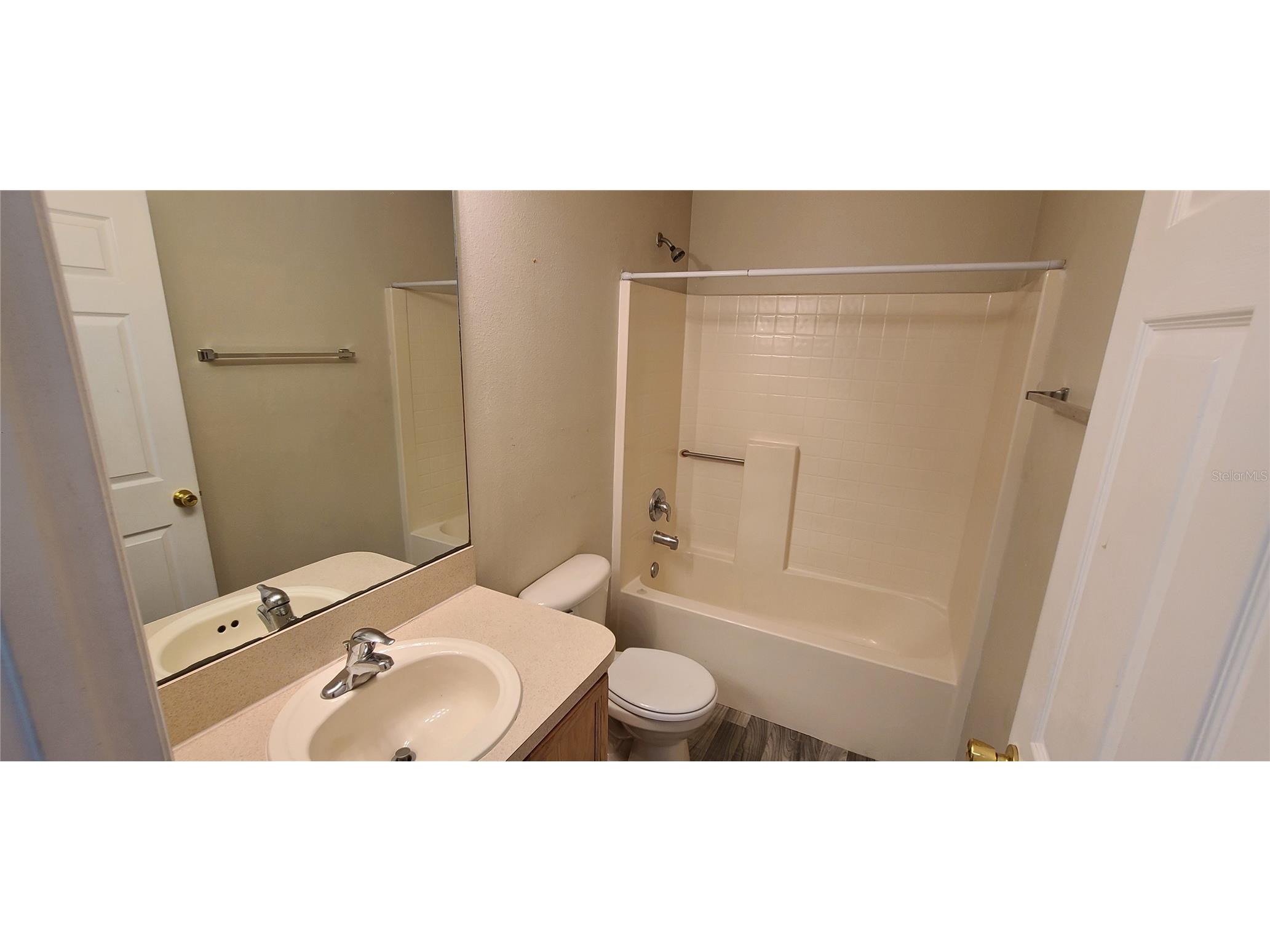 1408 Hillsborough Way Poinciana FL 34759 S5143241 image17
