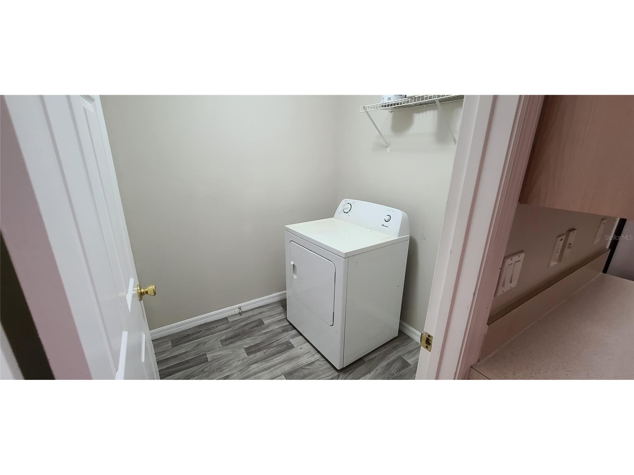 1408 Hillsborough Way Poinciana FL 34759 S5143241 image18