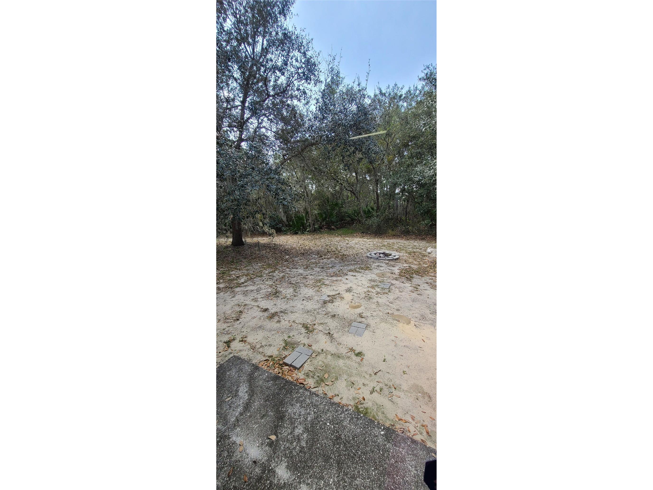 1408 Hillsborough Way Poinciana FL 34759 S5143241 image19