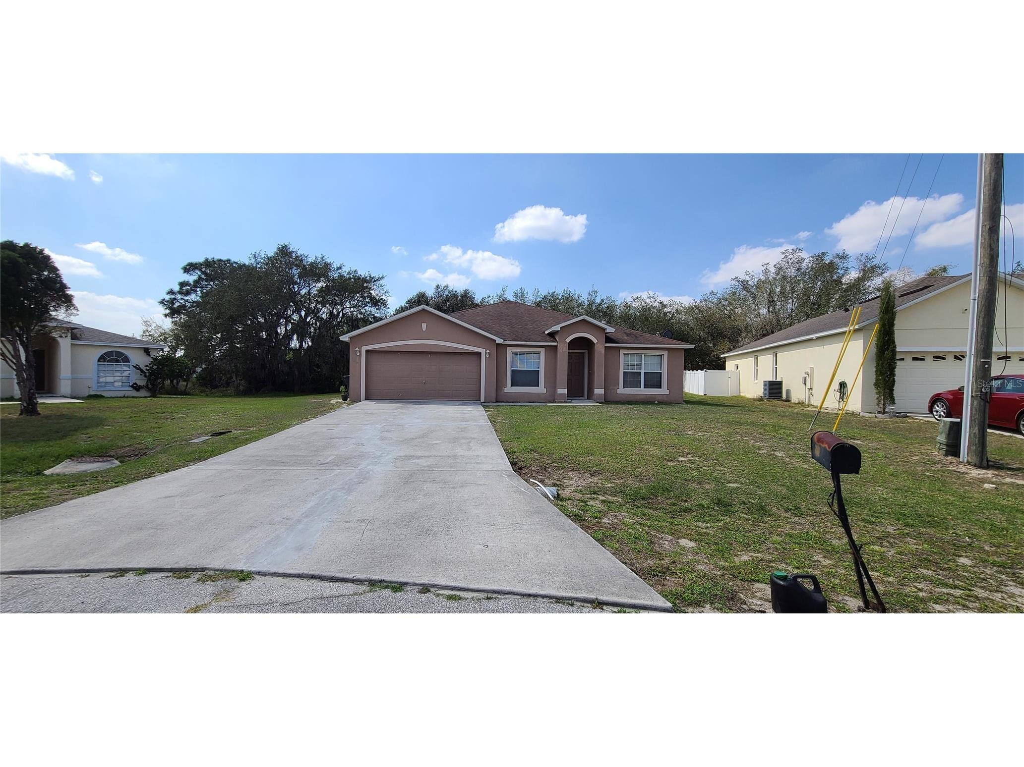 1408 Hillsborough Way Poinciana FL 34759 S5143241 image2