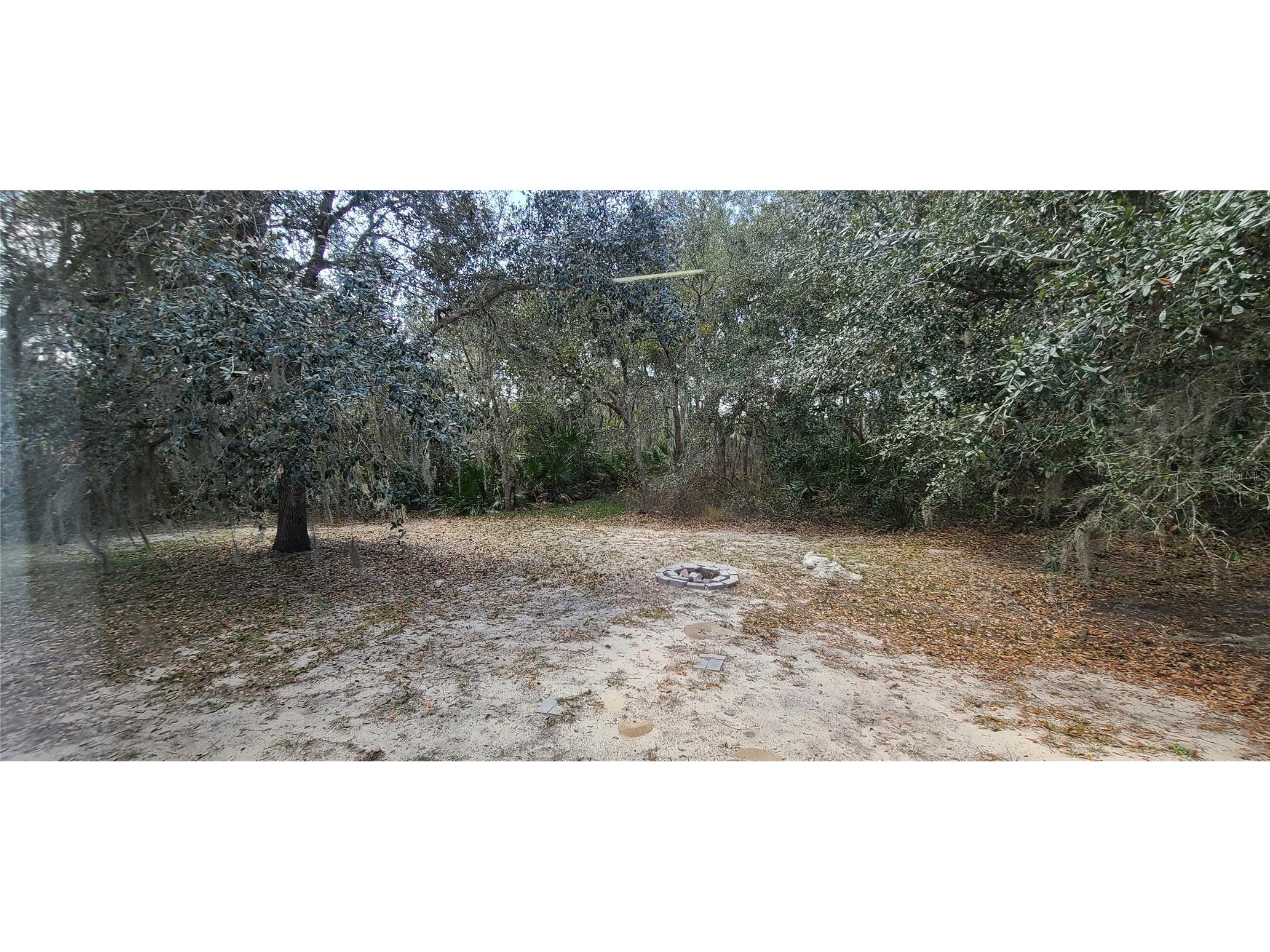 1408 Hillsborough Way Poinciana FL 34759 S5143241 image20
