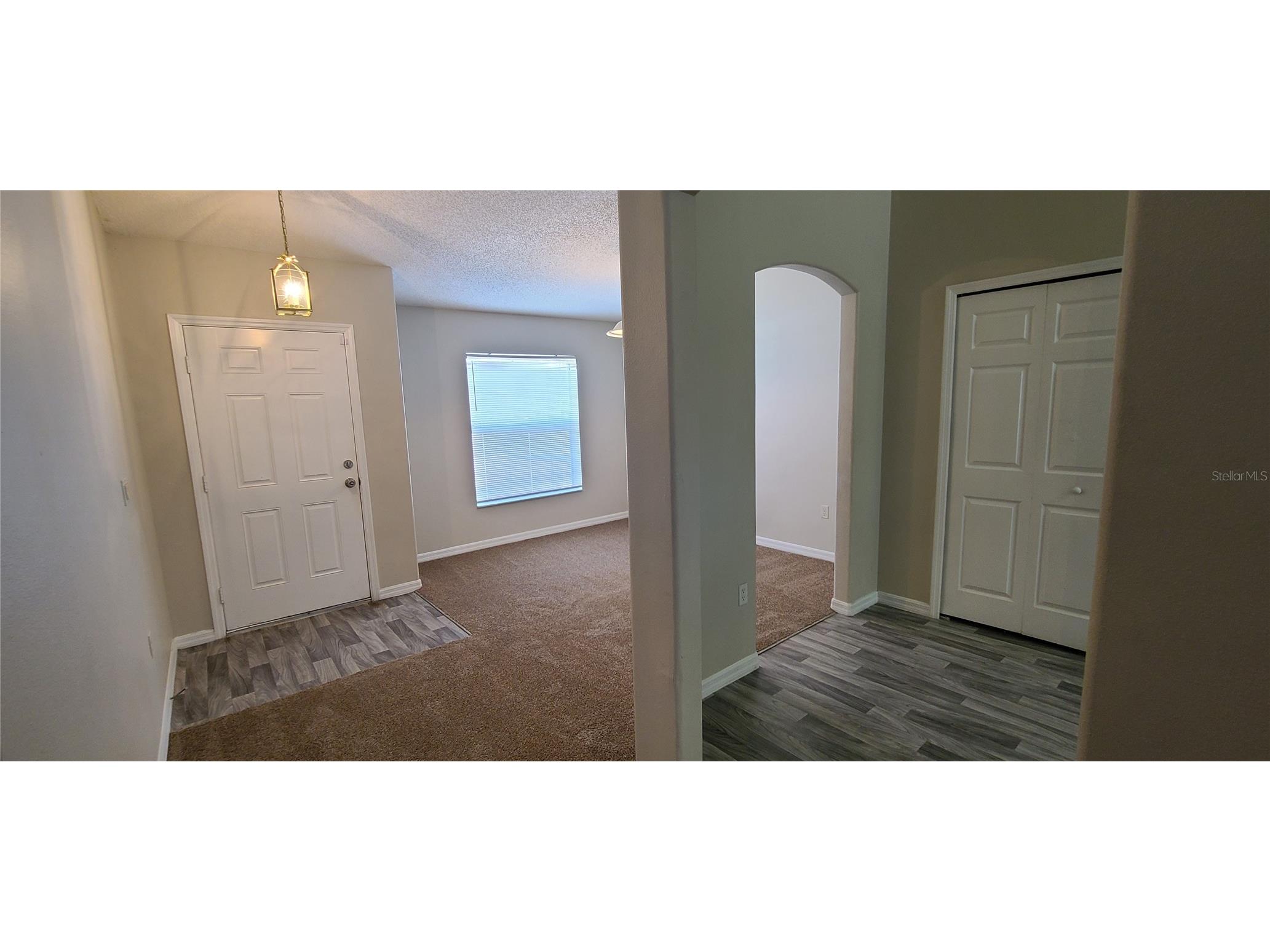 1408 Hillsborough Way Poinciana FL 34759 S5143241 image3