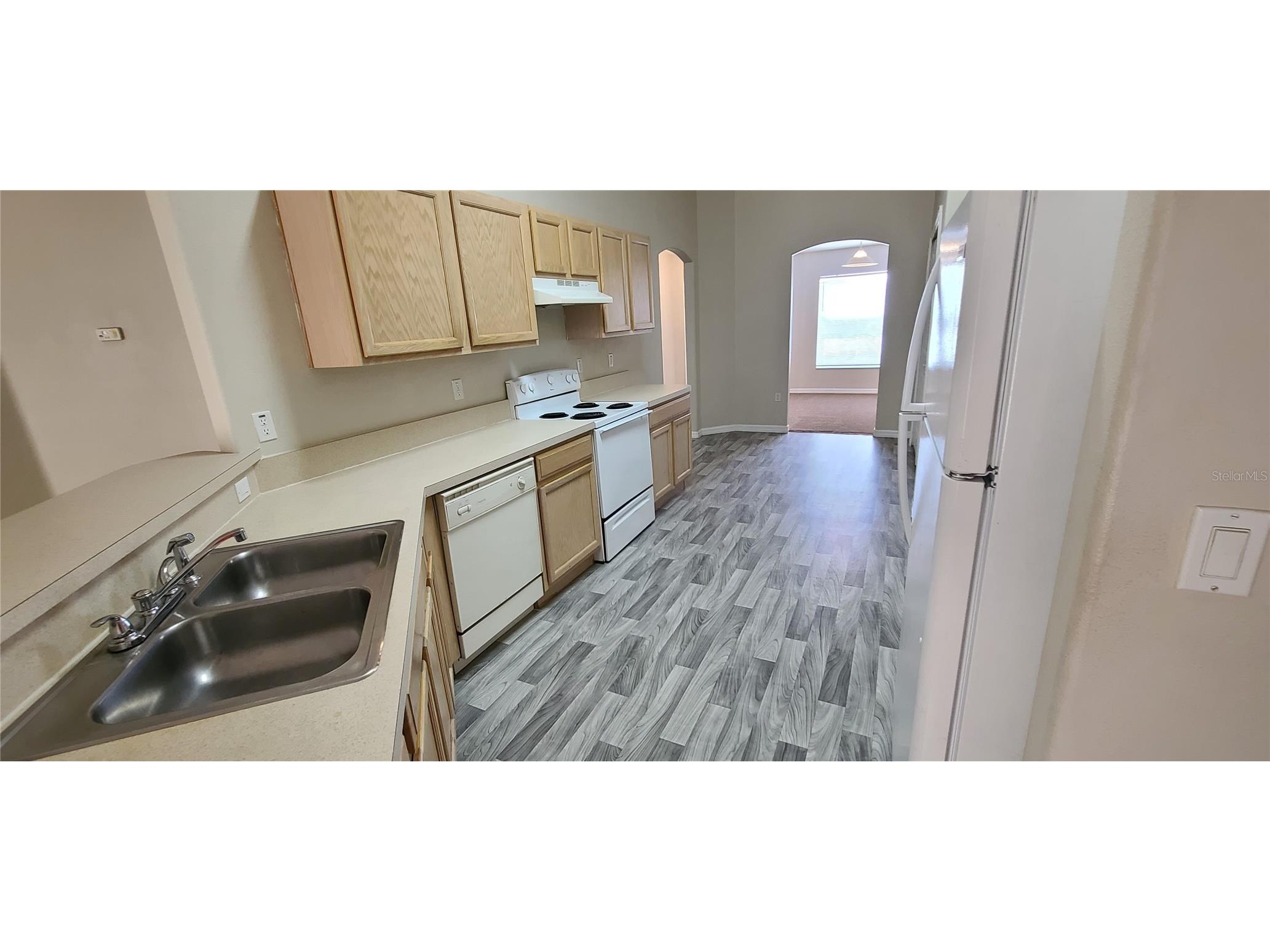 1408 Hillsborough Way Poinciana FL 34759 S5143241 image4