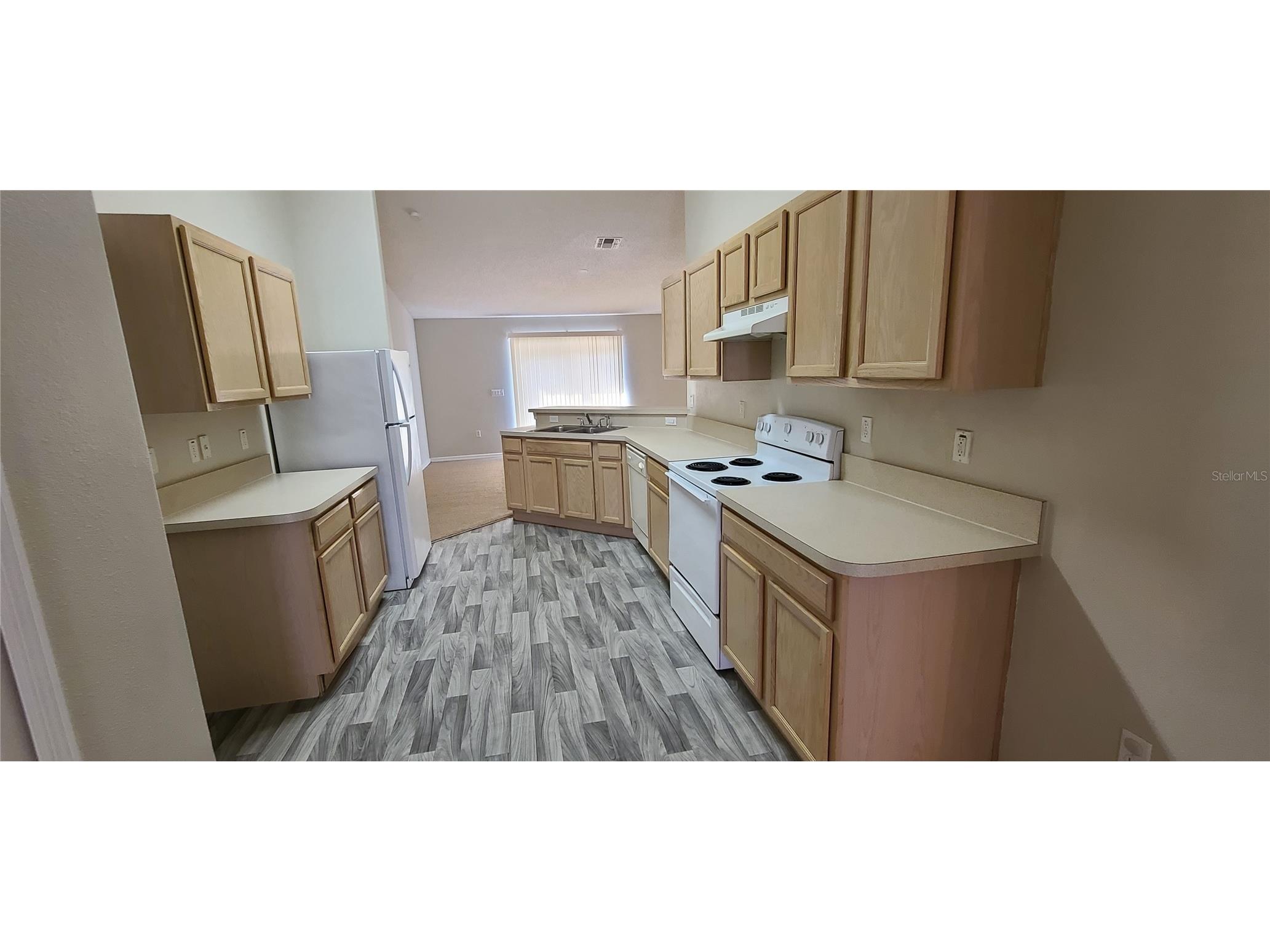 1408 Hillsborough Way Poinciana FL 34759 S5143241 image5