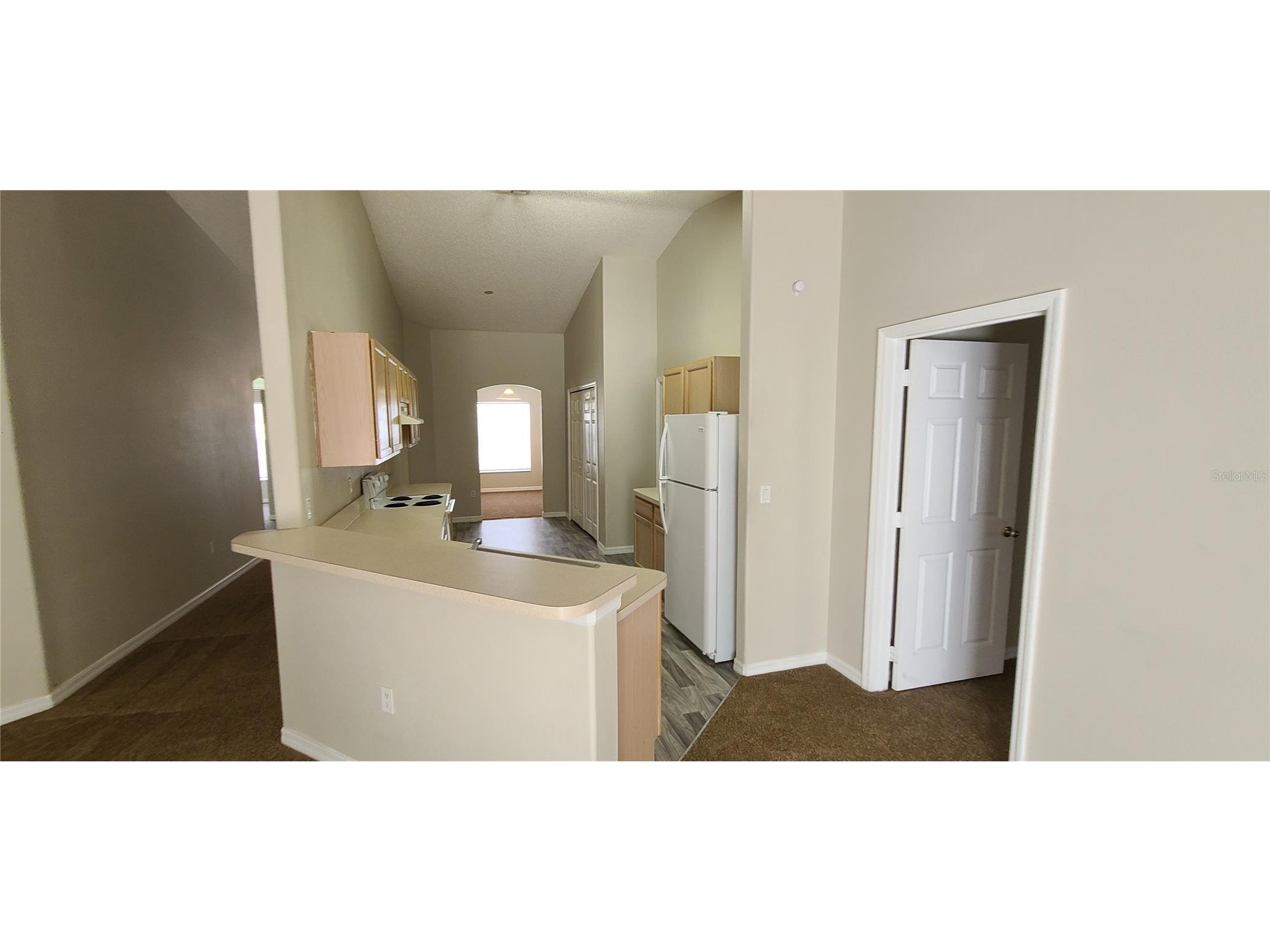 1408 Hillsborough Way Poinciana FL 34759 S5143241 image6