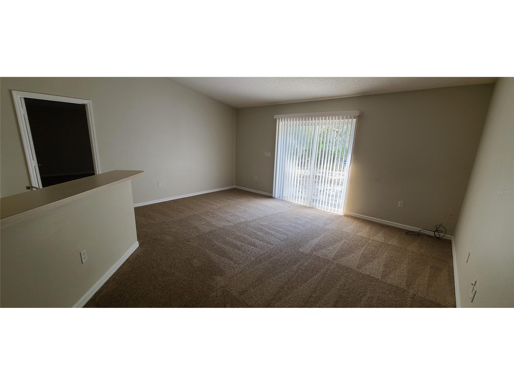 1408 Hillsborough Way Poinciana FL 34759 S5143241 image8