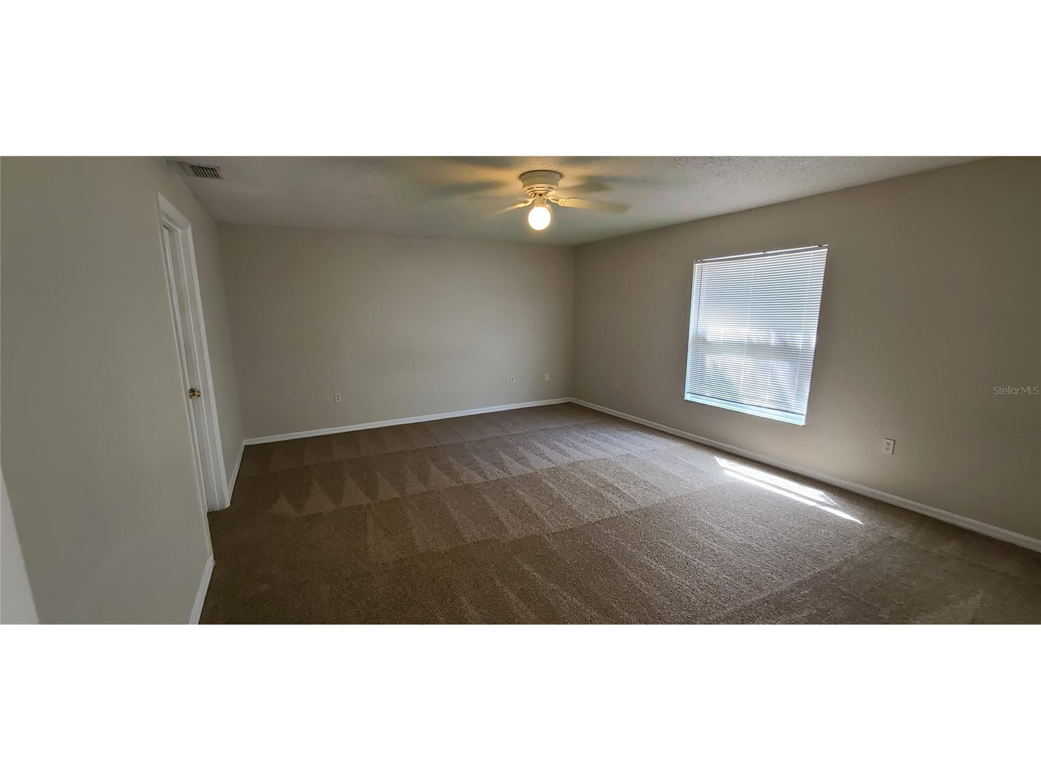 1408 Hillsborough Way Poinciana FL 34759 S5143241 image9