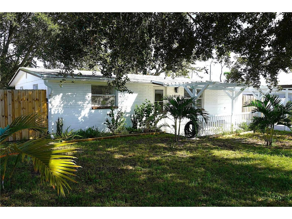 1408 Jennings Drive Holiday FL 34690 TB8439874 image1