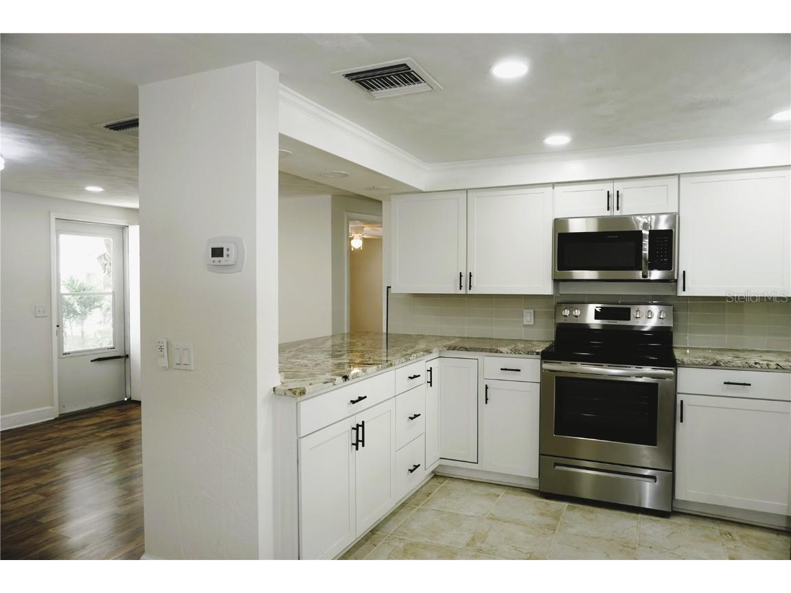 1408 Jennings Drive Holiday FL 34690 TB8439874 image10