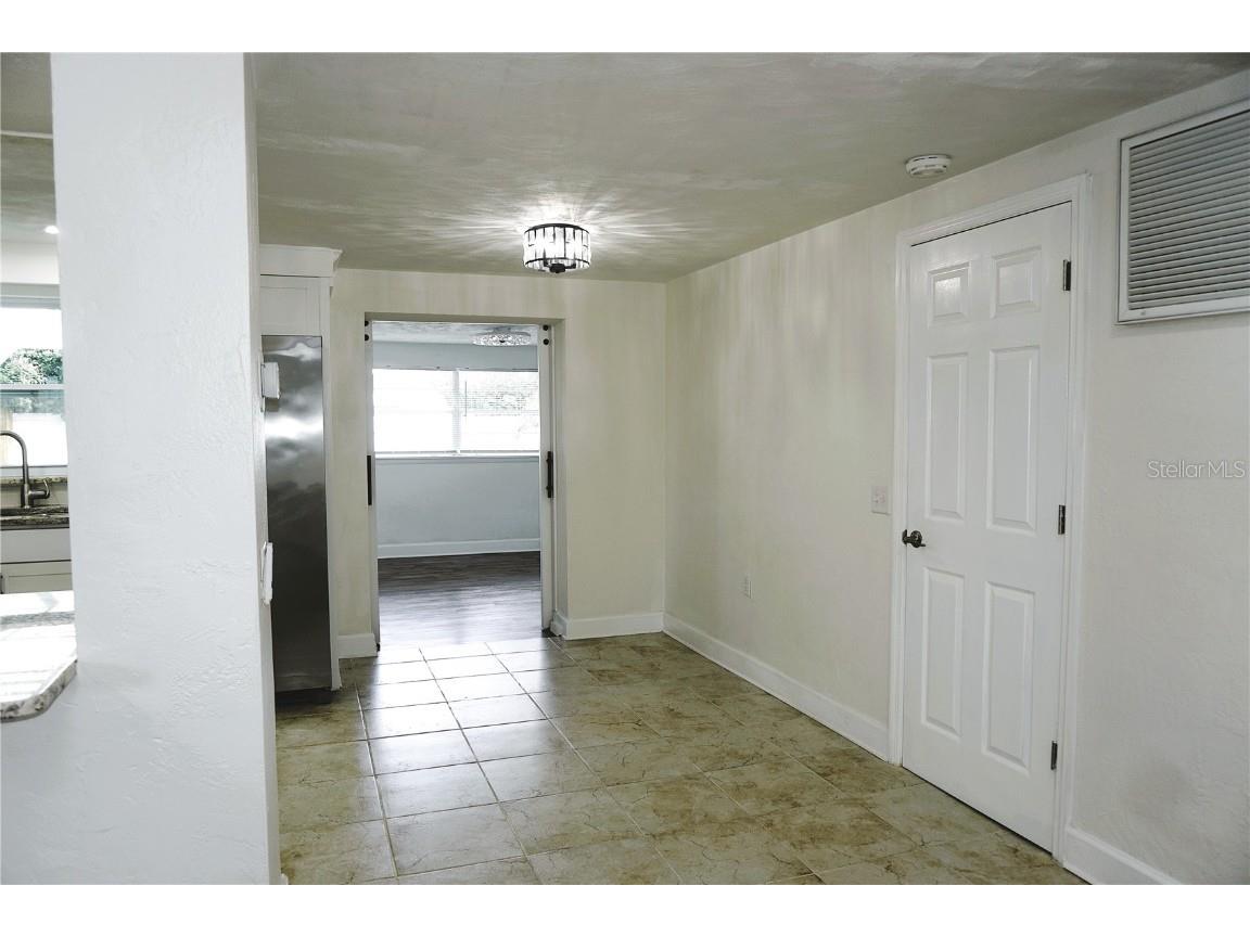 1408 Jennings Drive Holiday FL 34690 TB8439874 image11