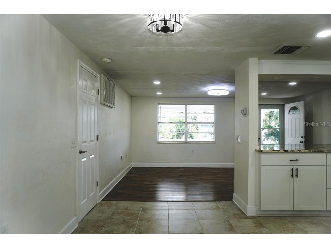 1408 Jennings Drive Holiday FL 34690 TB8439874 image12