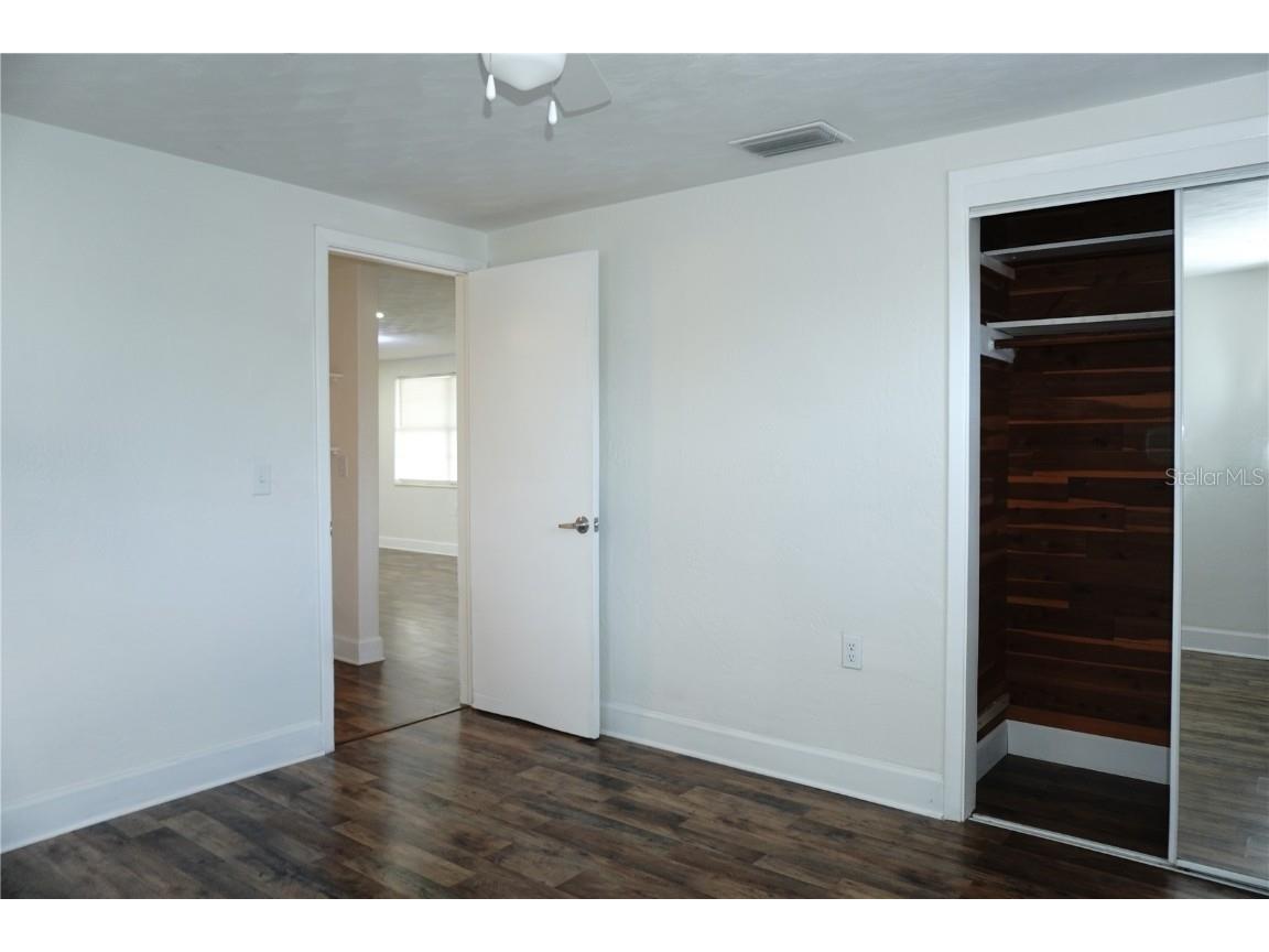 1408 Jennings Drive Holiday FL 34690 TB8439874 image13