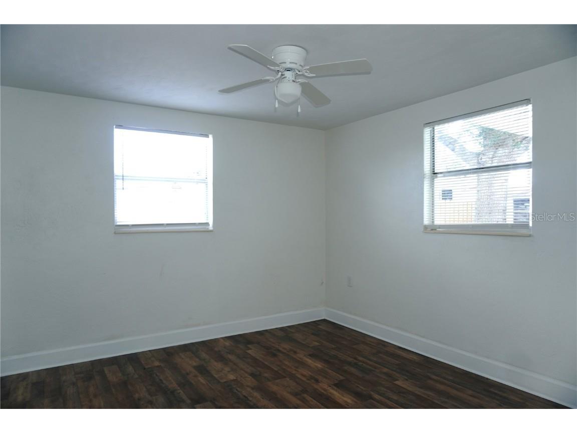 1408 Jennings Drive Holiday FL 34690 TB8439874 image14