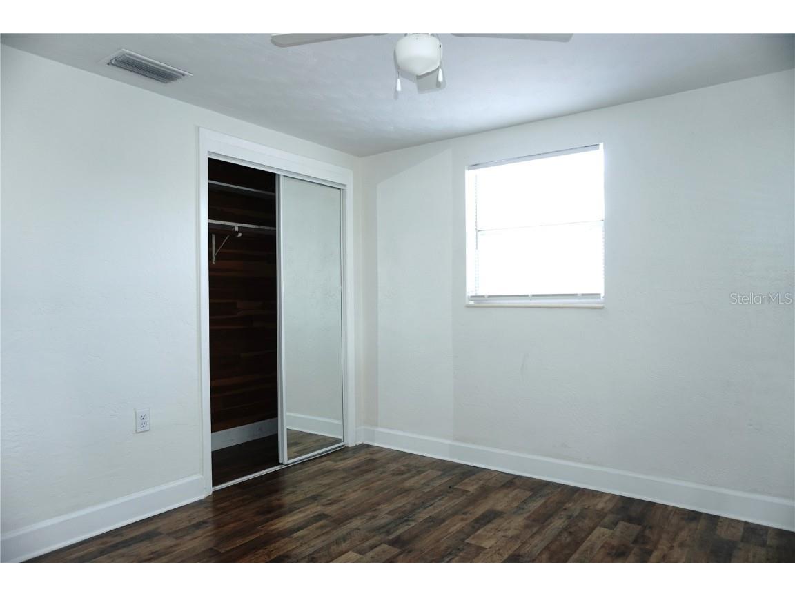 1408 Jennings Drive Holiday FL 34690 TB8439874 image15