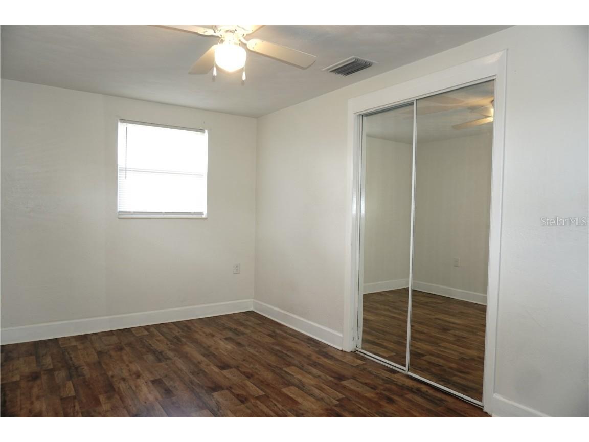 1408 Jennings Drive Holiday FL 34690 TB8439874 image16