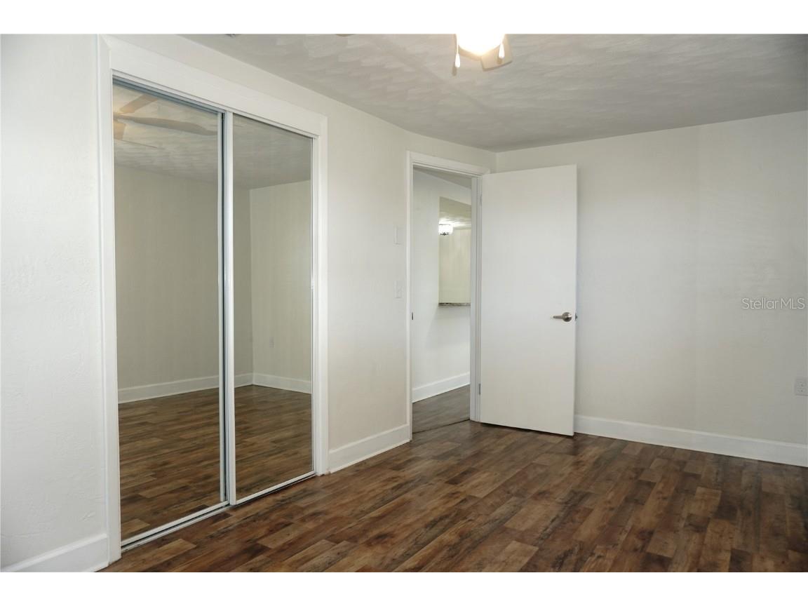 1408 Jennings Drive Holiday FL 34690 TB8439874 image17