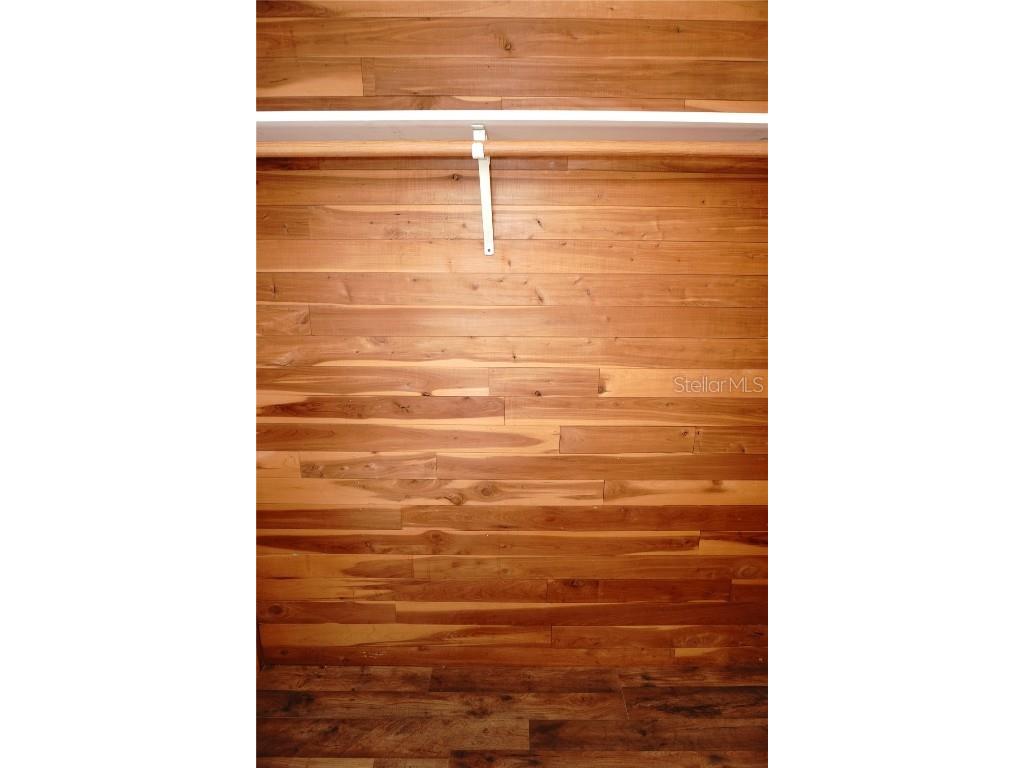 1408 Jennings Drive Holiday FL 34690 TB8439874 image18