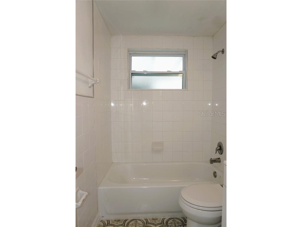 1408 Jennings Drive Holiday FL 34690 TB8439874 image19