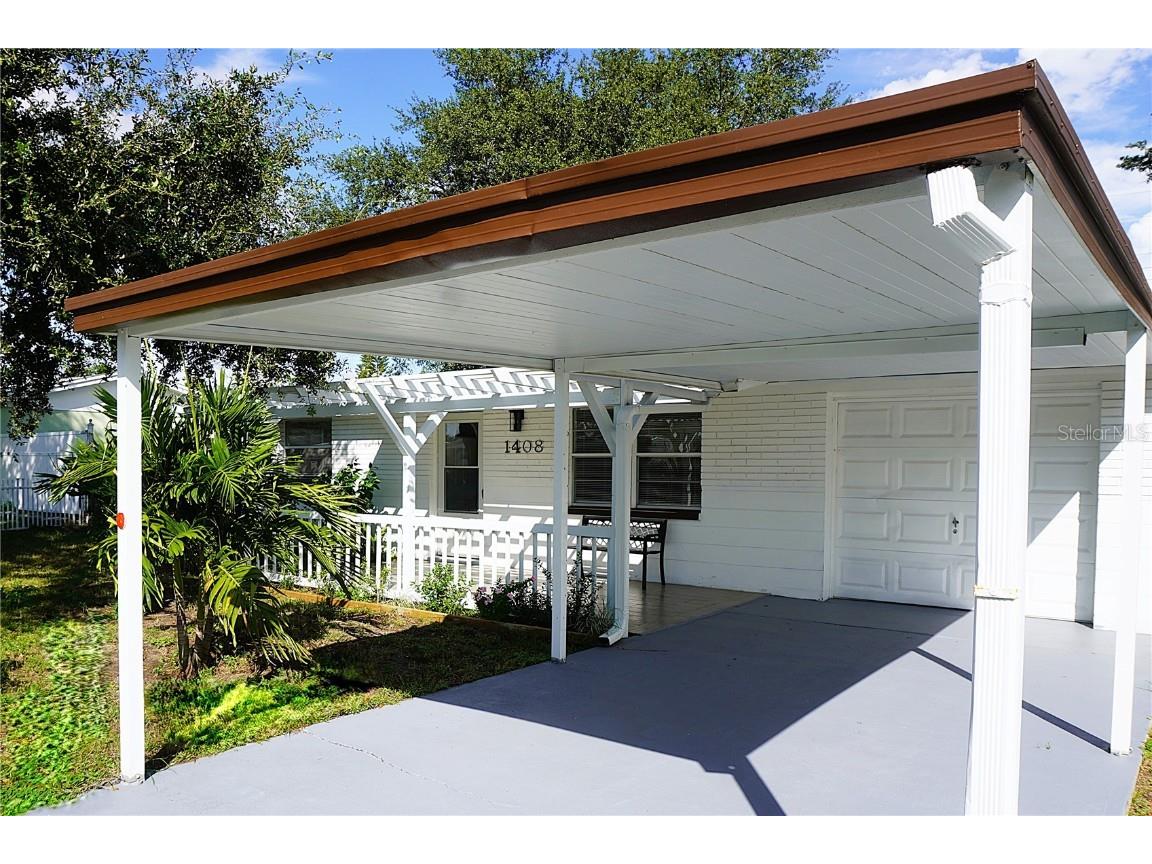 1408 Jennings Drive Holiday FL 34690 TB8439874 image2