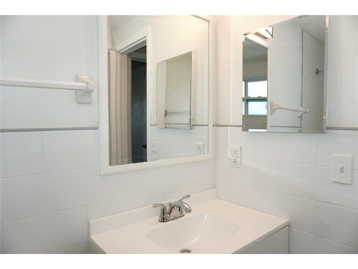 1408 Jennings Drive Holiday FL 34690 TB8439874 image20