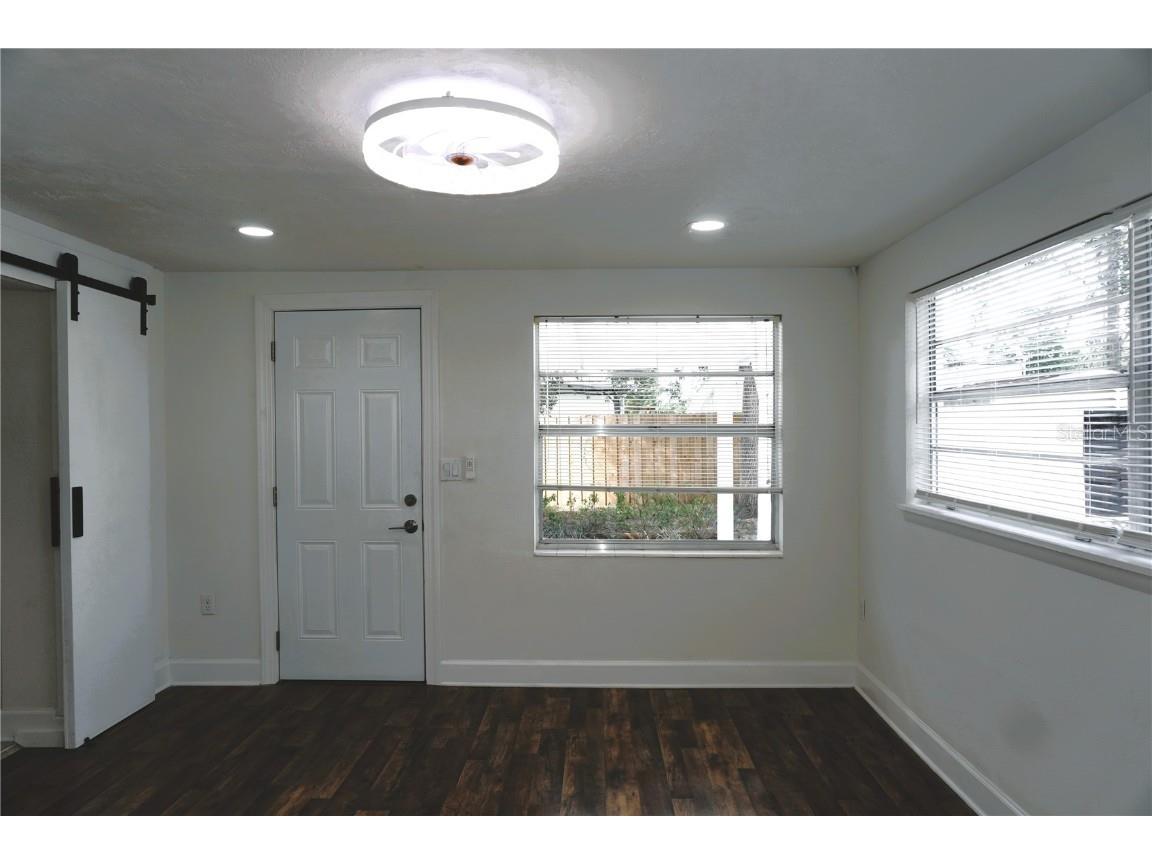 1408 Jennings Drive Holiday FL 34690 TB8439874 image21