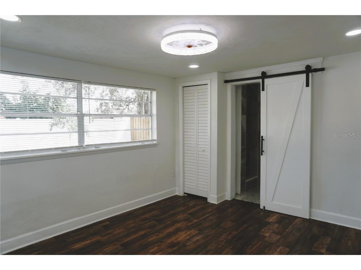 1408 Jennings Drive Holiday FL 34690 TB8439874 image22