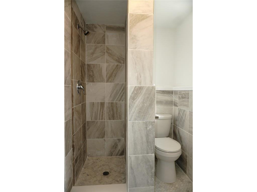 1408 Jennings Drive Holiday FL 34690 TB8439874 image23