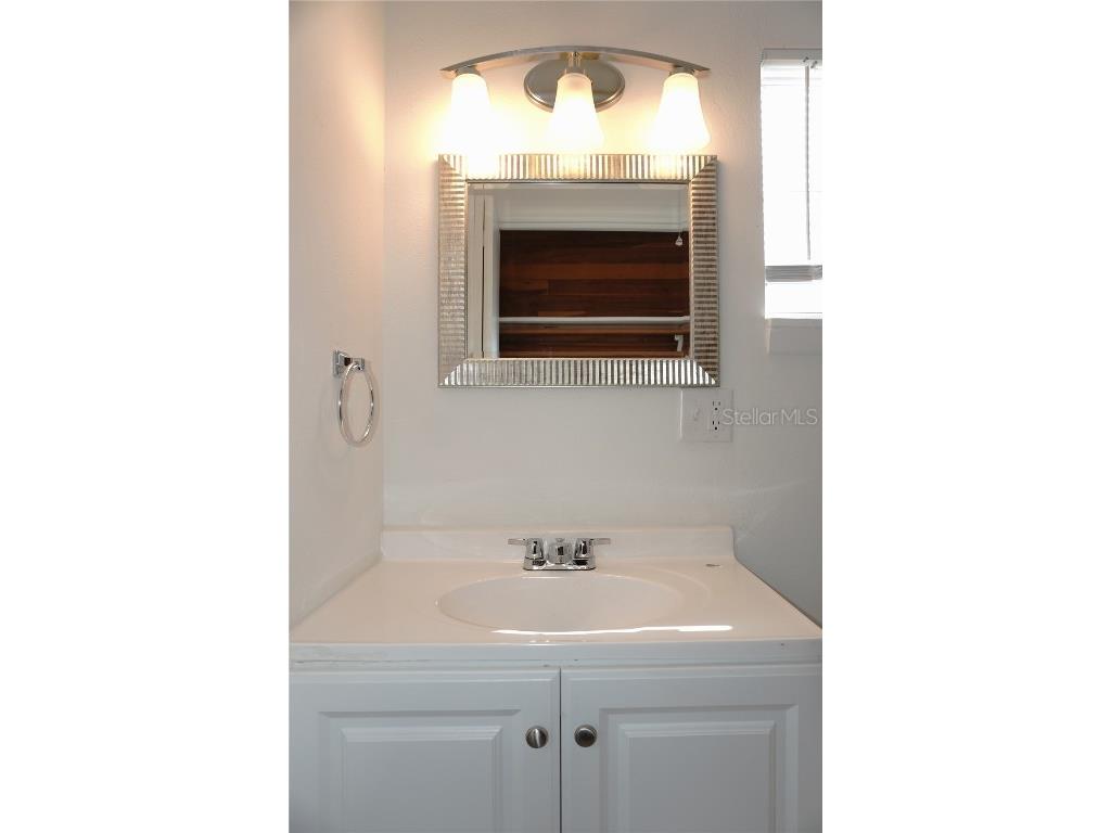 1408 Jennings Drive Holiday FL 34690 TB8439874 image24