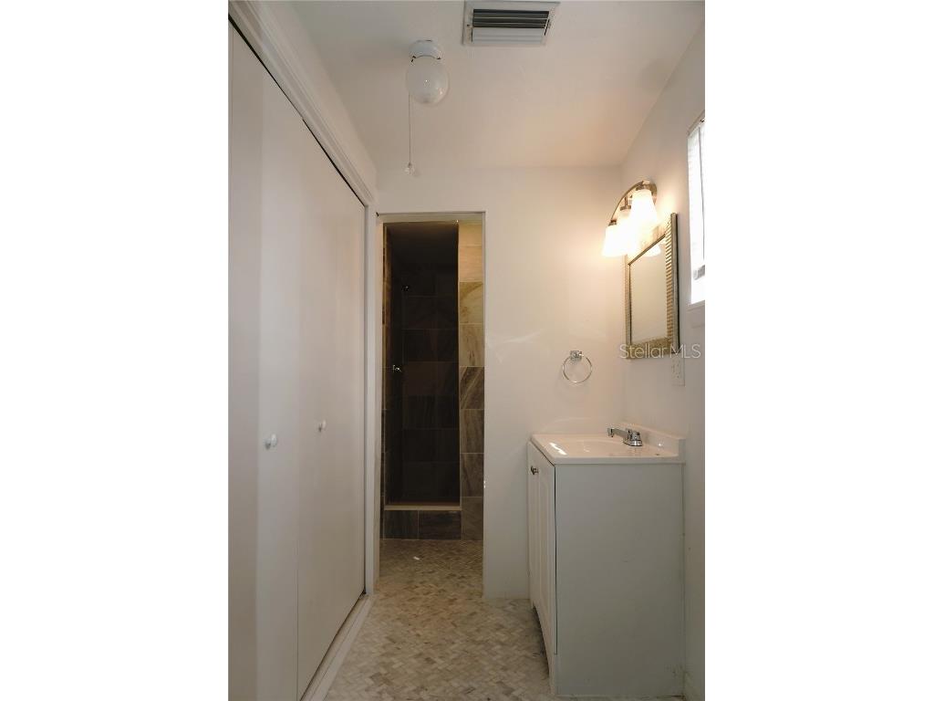 1408 Jennings Drive Holiday FL 34690 TB8439874 image25